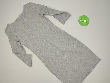 grenpoint sukienki: Sinsay, Sukienka damska, rozmiar XS — 3