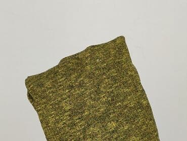 bluzka montego: House, Bluzka damska, rozmiar M — 5