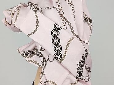 asos com pl: Mohito, Bluzka damska, rozmiar S — 5