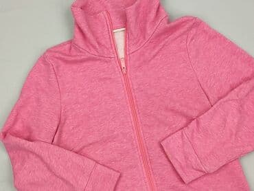 Women: Women`s sweatshirt, size S (EU 36) — 1
