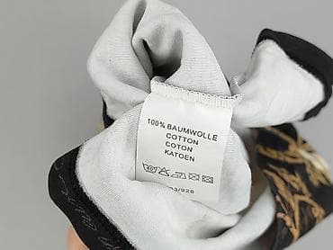 bluzki bocca: Bluzka damska, rozmiar M — 5