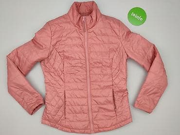 lupilu softshell: Kurtka przejściowa damska, rozmiar M — 2