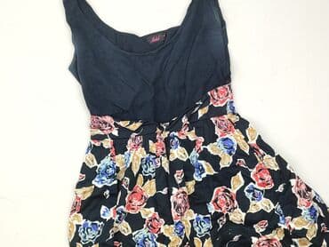 sklepy internetowe z sukienkimi tanie: Motel, Women`s dress, size M (EU 38) — 1