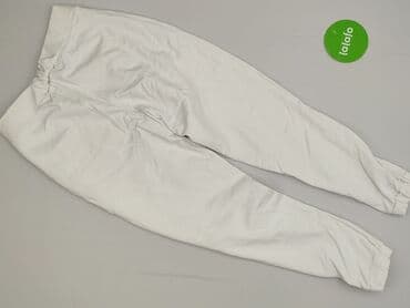 hello kity piżama: The Kooples, Spodnie dresowe damskie, rozmiar S — 3