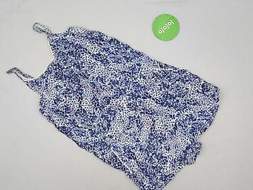 4f body: Atmosphere, Kombinezon damski, rozmiar M — 2