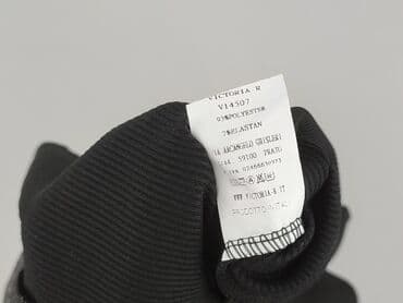 victoria secret sukienki: Victoria, Sukienka damska, rozmiar S — 5