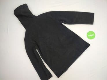Women: Women`s hoodie, size M (EU 38) — 3