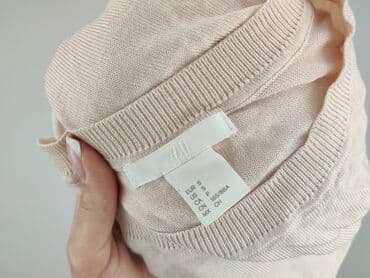 www.h: H&M, Жіноча блуза, розмір S — 5
