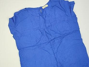 bialcon bluzka: PULL&BEAR, Bluzka damska, rozmiar L — 1