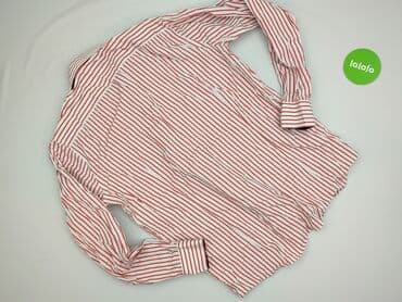 cropp swetry męskie: Сорочка для чоловіків, 2XL — 3