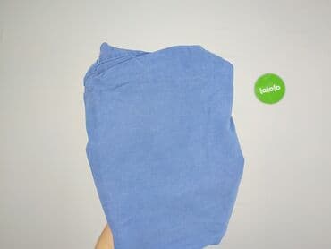 pampersy majtki: Betty & Co, Spodnie materiałowe damskie, rozmiar 2XL — 6