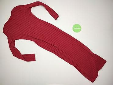 bluzki modbis: Sukienka damska, rozmiar S — 3