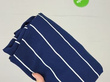 only kurtka damska: ONLY, Bluzka damska, rozmiar M — 5