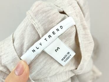 nuance sukienki: NLY Trend, Sukienka damska, rozmiar M — 6