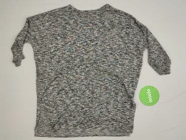 sweter h: New Look, Sweter damski, rozmiar S — 3
