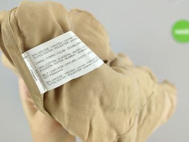 kurtka koszulowa new yorker: MNG, Kurtka przejściowa damska, rozmiar S — 6