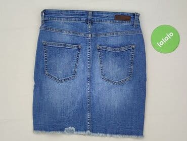 Women's Clothing: Pieces, Women`s skirt, size S (EU 36) — 3
