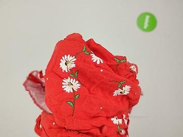 mohito.com pl: New Look, Sukienka damska, rozmiar L — 5