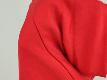 miu miu sukienki: Amisu, Sukienka damska, XS — 6