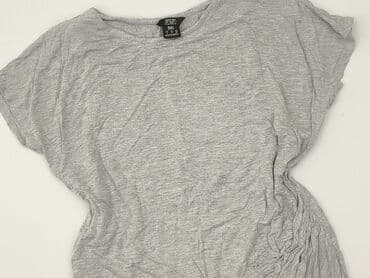 4f bluzki: F&F, Bluzka damska, rozmiar S — 1