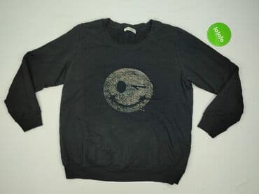 флісові кофти жіночі: Ulla Popken, Bluza damska
, rozmiar 2XL — 2