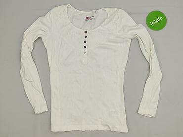 bluzki modna: Bpc bonprix collection, Bluzka damska, rozmiar M — 2