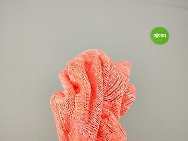 sizer poland: Sinsay, Sweter damski, rozmiar L — 6