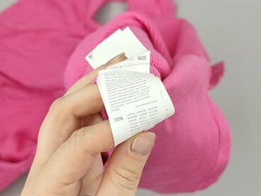 sweter z odkrytymi ramionami zara: Kardigan damski, M — 4