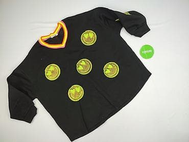 bluzki minionki: New Collection, Bluza damska
, rozmiar One size — 2