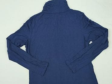 bluza esmara: Esmara, Golf damski, rozmiar S — 1