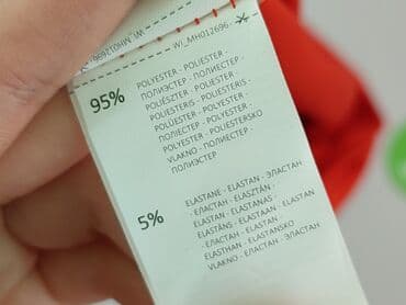 mohito top z roza: Mohito, Top damski, rozmiar S — 5