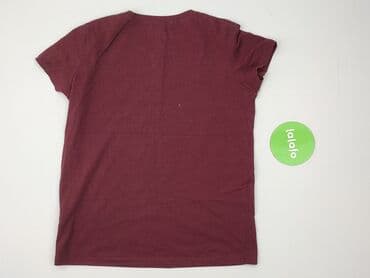 ubrania harry potter: Sinsay, T-shirt damski, rozmiar XS — 3