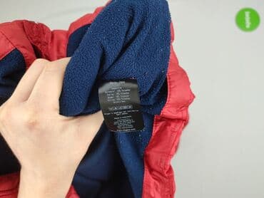 kurtki zimowe wyprzedaz: Kurtka zimowa damska, rozmiar XL — 5