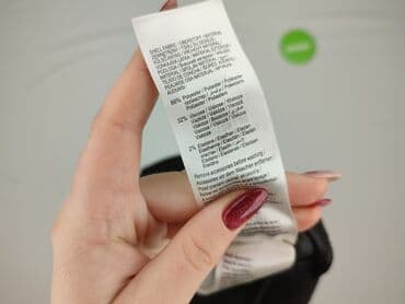 Ubrania damskie: Sukienka damska, L — 5