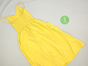 cheap overalls: Sukienka damska, rozmiar S — 3