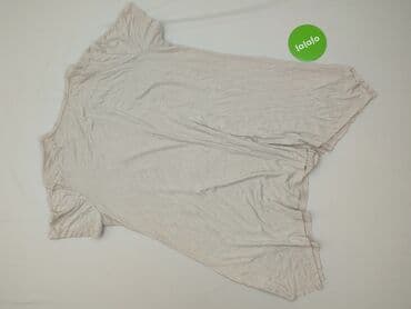 ubrania z kotem: Bluzka damska, M — 3