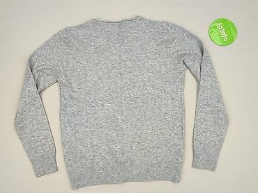 sweter damski reserved: New Fashion, Sweter damski, rozmiar XL — 3