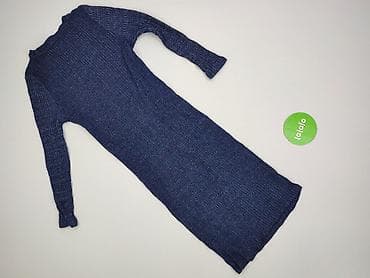 him sklep: Primark, Sukienka damska, rozmiar L — 3