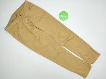 marynarka oversize stradivarius: Chinosy dla mężczyzn, S — 2