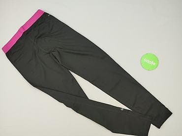 nike pro olx: Nike, Legginsy Sportowe damskie, rozmiar S — 3
