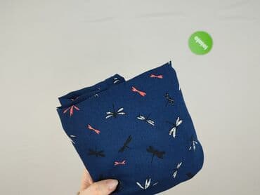 topy z piórami: Bluzka damska, L — 4