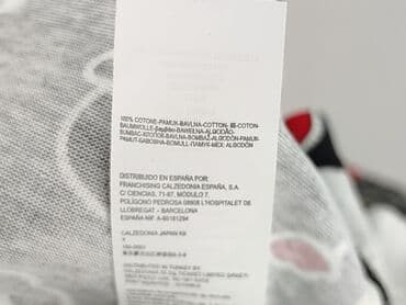 oryginalne koszulki jack daniels: Tezenis, T-shirt damski, rozmiar M — 6