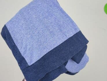 bluzy koszykarskie: 4F, Bluza z kapturem damska, rozmiar S — 7