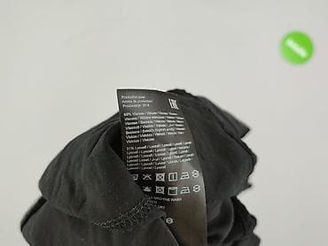 dżinsy only: ONLY, Bluzka damska, rozmiar S — 5