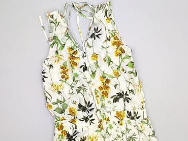 Object, Sukienka damska, rozmiar L