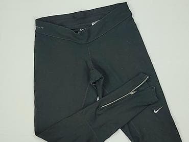 trampki euforia: Nike, Legginsy Sportowe damskie, rozmiar XS — 1