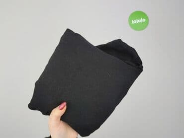 tatuum sukienka: Tatuum, Bluzka damska, rozmiar M — 5