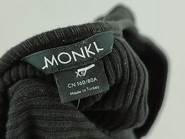 kardigany reserved: Monki, Kardigan damski, rozmiar XS — 4