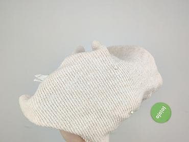 sweter stradivarius: Reserved, Sweter damski, rozmiar S — 8