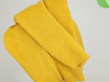 ile wazy sweter: Sweter damski, L — 4